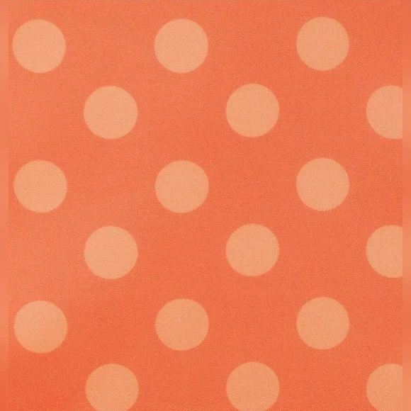 NWT 2024 DISNEY PARKS LOUNGEFLY MINNIE MOUSE PEACH PUNCH SEQUINS - Picture 4 of 5